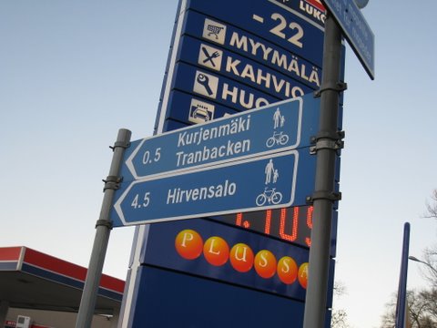 [IMG_1070-725365.JPG]