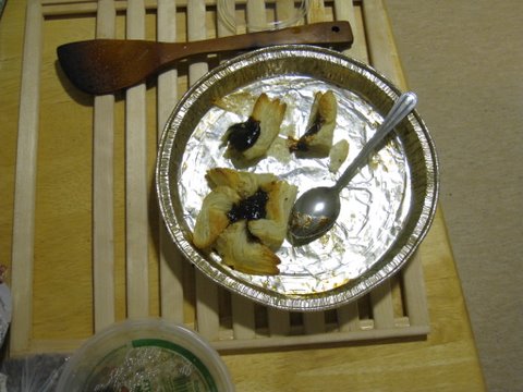 [IMG_1046-798500.JPG]