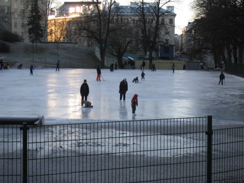 [IMG_1132-750655.JPG]