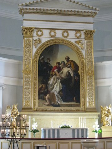 [IMG_1115-739382.JPG]