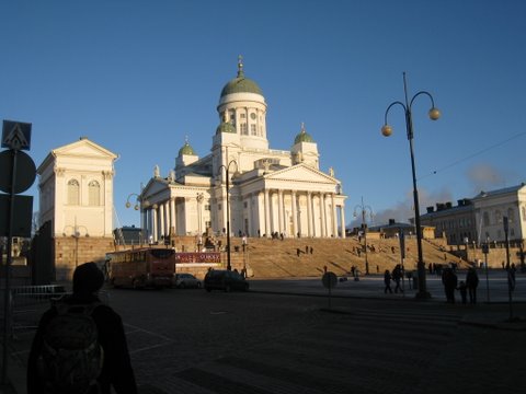 [IMG_1105-735101.JPG]