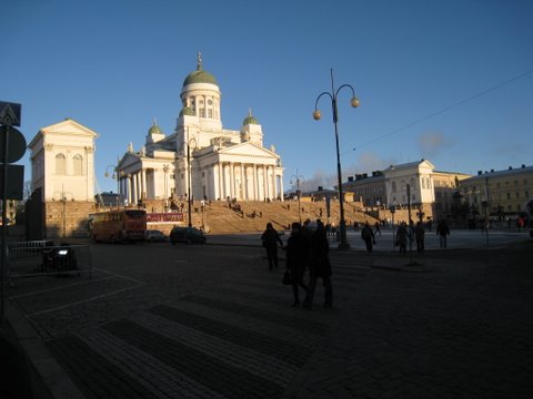 [IMG_1106-737039.JPG]