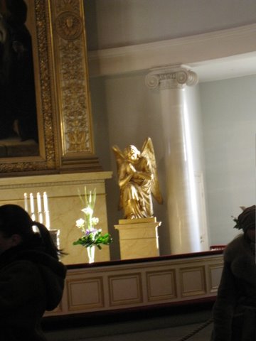 [IMG_1118-740025.JPG]