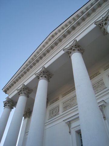 [IMG_1127-742283.JPG]