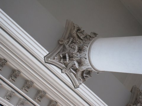 [IMG_1126-742105.JPG]