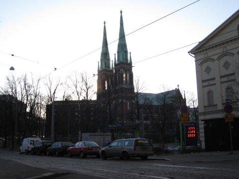 [IMG_1130-757280.JPG]