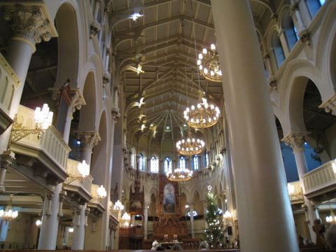 [IMG_1134-758640.JPG]