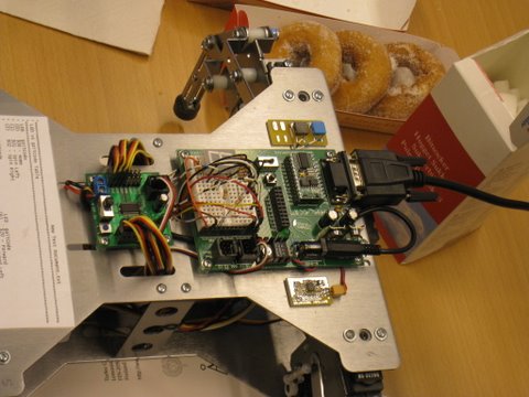 [IMG_1158-738663.JPG]