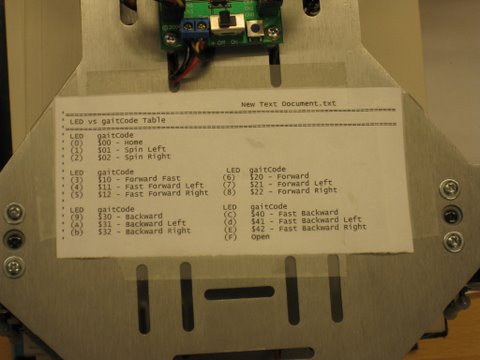 [IMG_1165-740900.JPG]