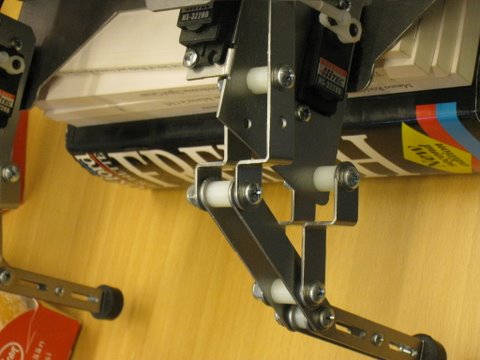 [IMG_1168-741872.JPG]
