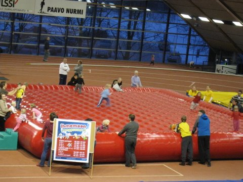 [IMG_1199-726803.JPG]