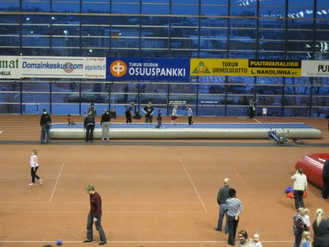 [IMG_1203-727618.JPG]