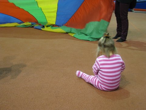 [IMG_1212-731984.JPG]