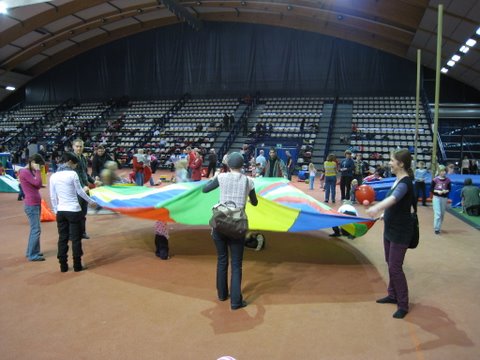 [IMG_1214-732439.JPG]