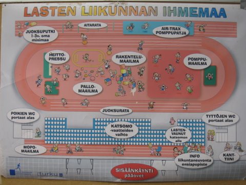 [IMG_1225-747064.JPG]