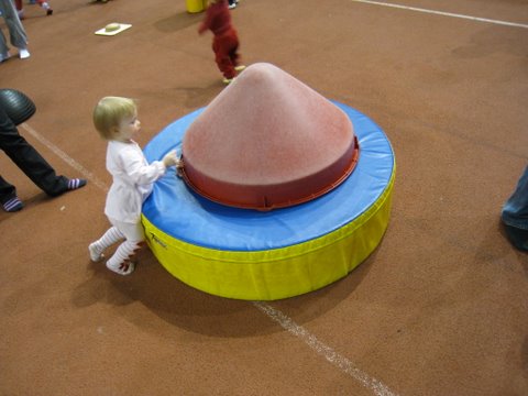 [IMG_1220-745779.JPG]
