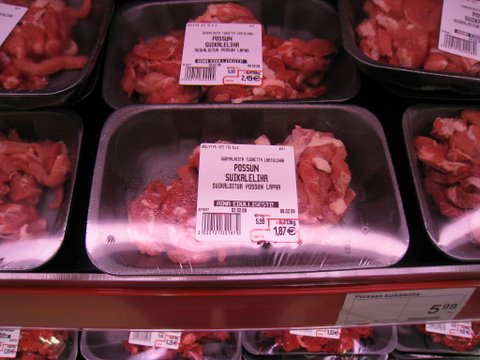 [IMG_1237-784150.JPG]