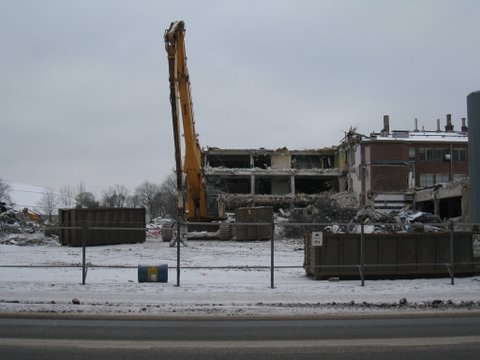 [IMG_1315-720475.JPG]