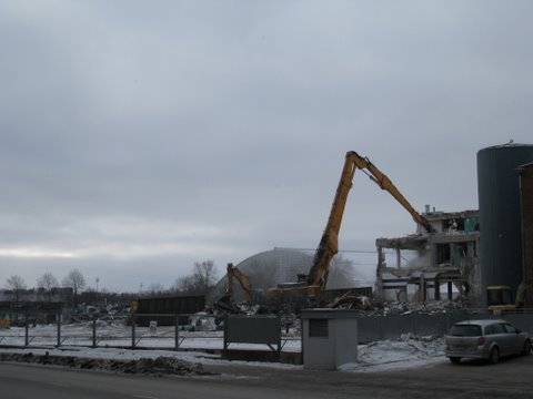 [IMG_1298-720563.JPG]