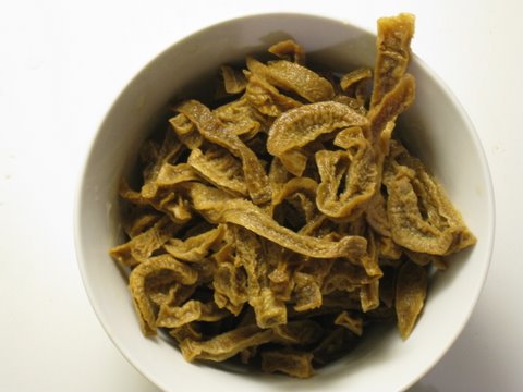 [IMG_1306-761995.JPG]