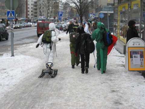 [IMG_1325-787706.JPG]