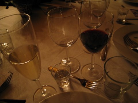 [IMG_1336-707200.JPG]