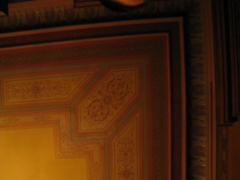 [IMG_1344-709670.JPG]