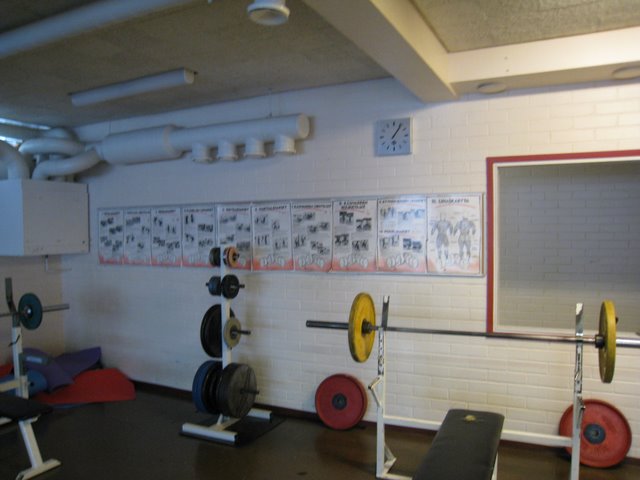 [IMG_1377-710000.JPG]