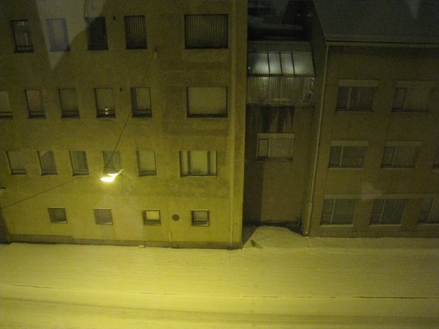 [IMG_1371-726725.JPG]