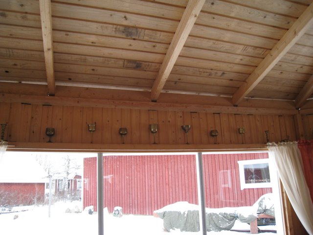 [IMG_1402-799335.JPG]