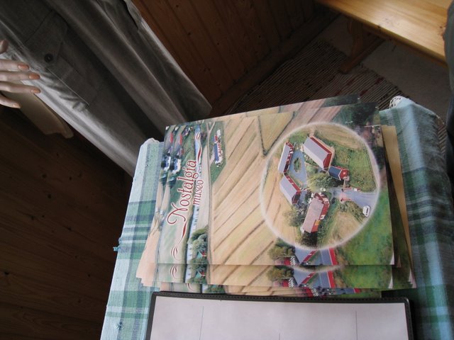 [IMG_1396-791992.JPG]