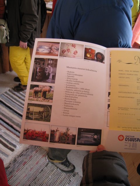 [IMG_1397-793051.JPG]