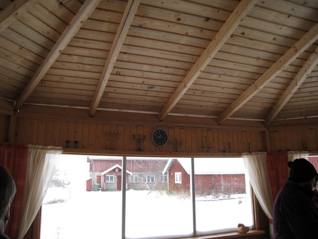 [IMG_1401-798702.JPG]
