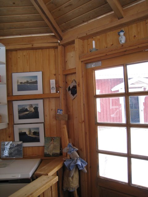 [IMG_1408-708411.JPG]