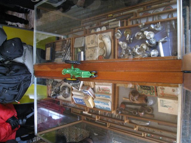 [IMG_1413-774169.JPG]