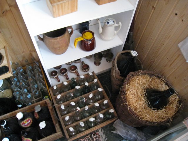 [IMG_1416-779161.JPG]