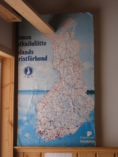 [IMG_1417-780418.JPG]