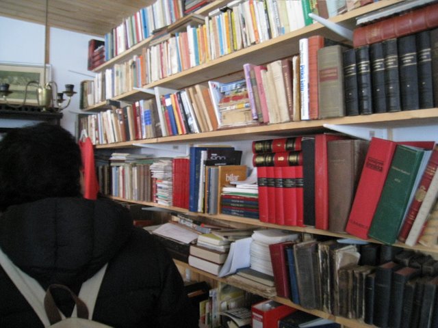[IMG_1428-795595.JPG]