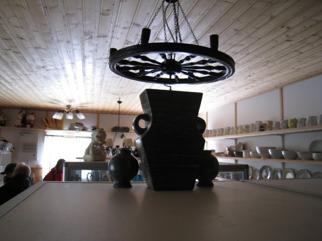 [IMG_1431-705008.JPG]