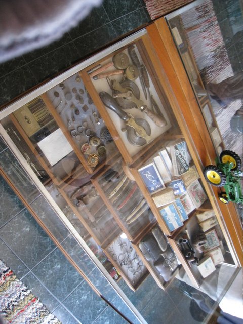 [IMG_1434-708139.JPG]