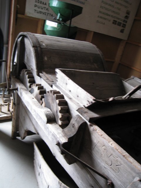 [IMG_1458-713021.JPG]