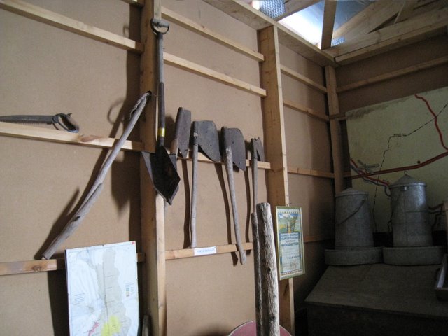 [IMG_1463-716230.JPG]