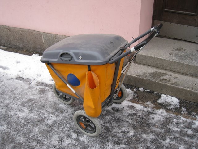 [IMG_1506-725778.JPG]