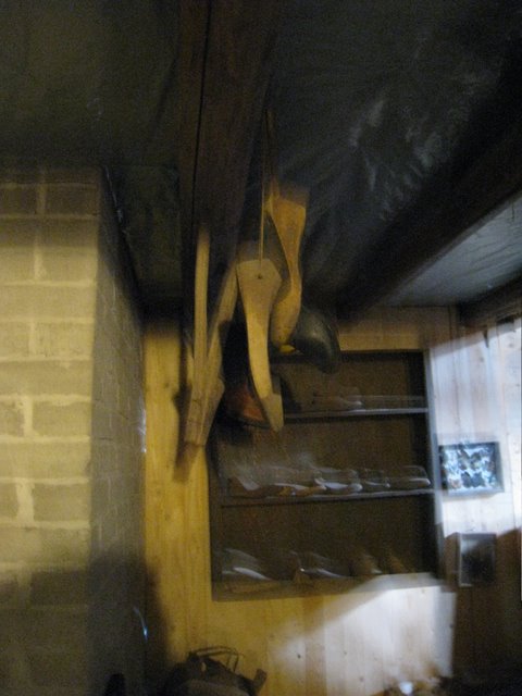 [IMG_1472-795883.JPG]