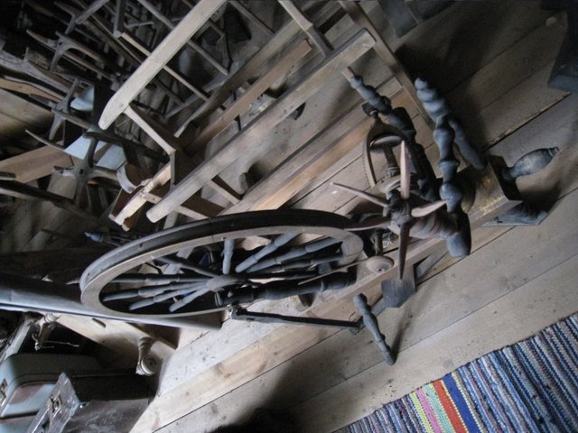 [IMG_1476-799454.JPG]