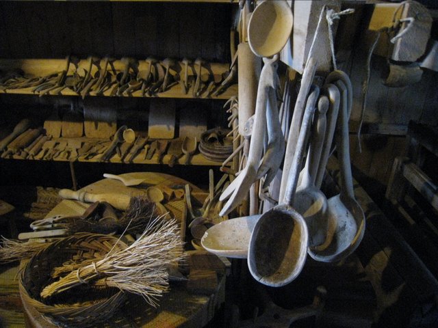 [IMG_1481-707029.JPG]