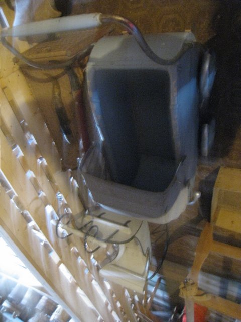 [IMG_1485-713497.JPG]