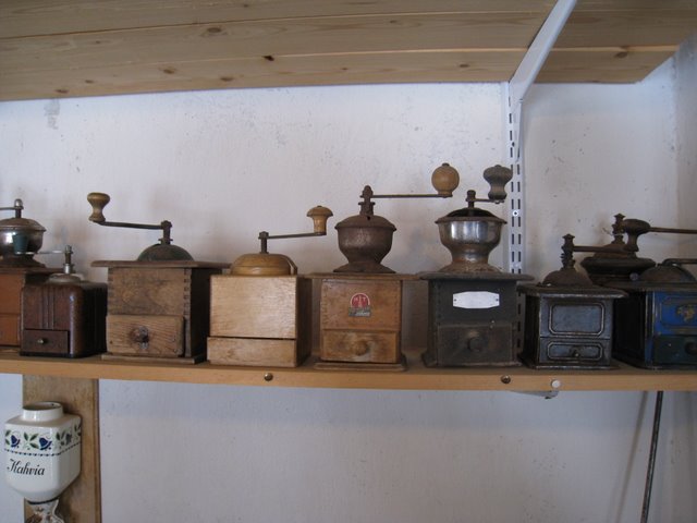 [IMG_1496-774717.JPG]