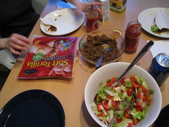 [IMG_1510-769363.JPG]
