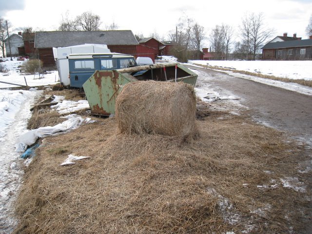 [IMG_1515-701652.JPG]
